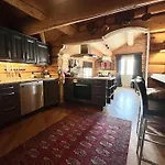 Centrum - Cozy - Location 度假居 *