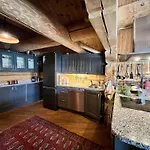 Centrum - Cozy - Location *