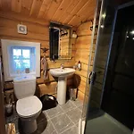 度假居 Centrum - Cozy - Location *