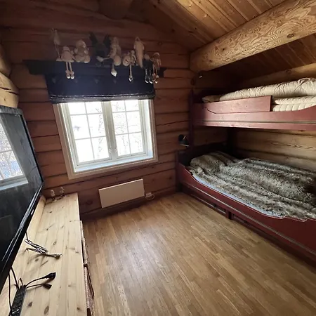 Centrum - Cozy - Location *