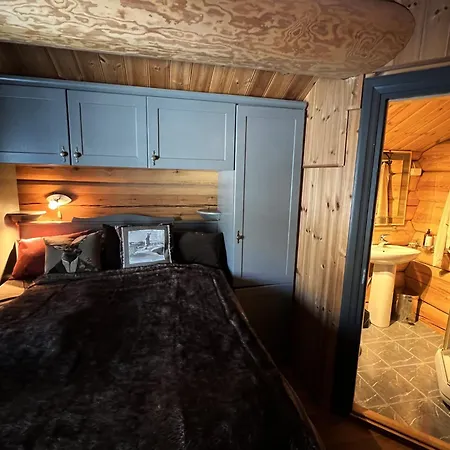 Centrum - Cozy - Location *