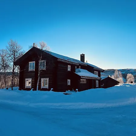 Centrum - Cozy - Location בית נופש *