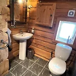 Centrum - Cozy - Location Дом отдыха *