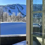 Centrum - Cozy - Location * Гейло