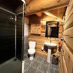Centrum - Cozy - Location Дом отдыха