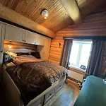Дом отдыха Centrum - Cozy - Location