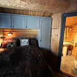 Centrum - Cozy - Location *