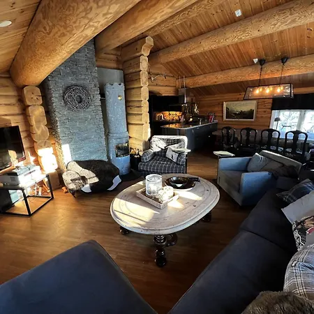 Centrum - Cozy - Location