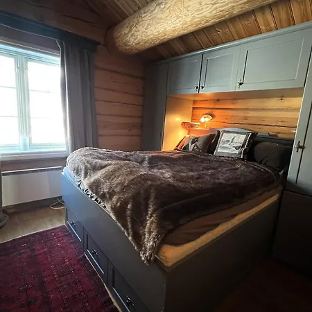 Centrum - Cozy - Location Tatil Evi